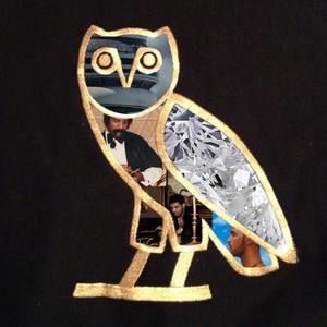 Meet your Posher, Carson